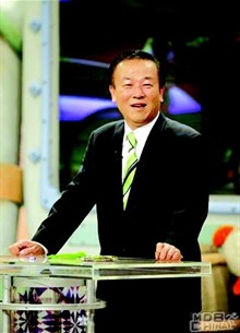 林玄植 林玄植