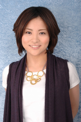 前田爱 前田爱