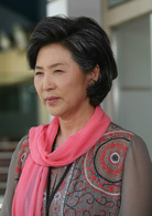 大奖赛