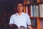 昆明理工大学冶金工程系 昆明理工大学冶金工程系