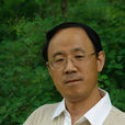 郁正民 郁正民