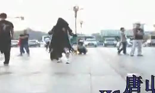 鬼凤 鬼凤