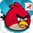 愤怒的小鸟 Angry Birds 愤怒的小鸟 Angry Birds