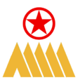 五个一工程奖 五个一工程奖