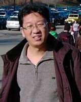 林正军 林正军