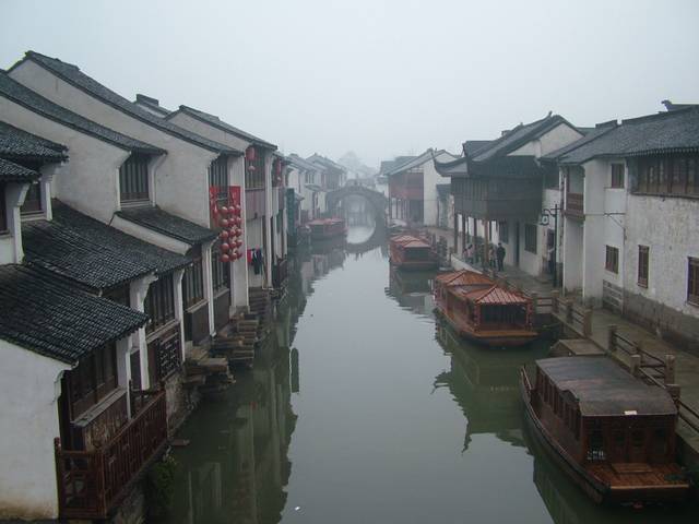 金阊区 金阊区