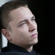 樊尚·罗蒂埃 樊尚·罗蒂埃