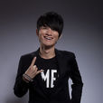 给自己的歌(卓义峰演唱歌曲) 给自己的歌(卓义峰演唱歌曲)