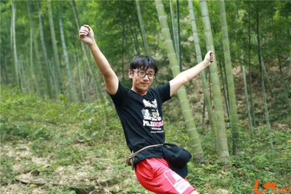 这就是生活 这就是生活
