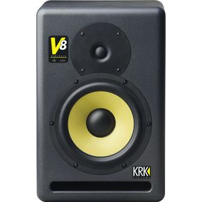 KRK KRK