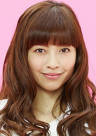 女人之路(日本2015年片濑那奈、渡边绘里主演电视剧)