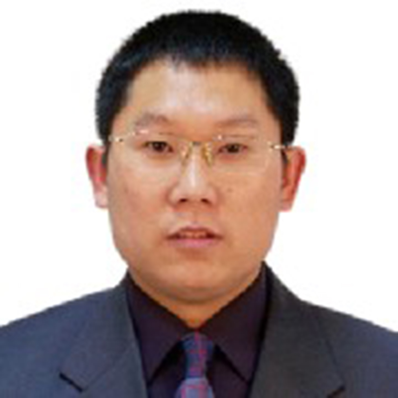 孙建渊 孙建渊