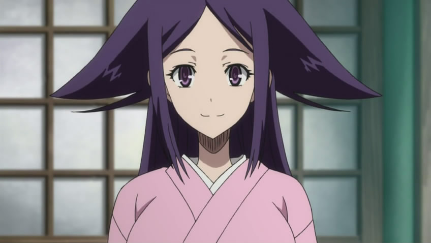 春 春