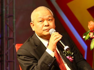前总编辑包月阳 前总编辑包月阳