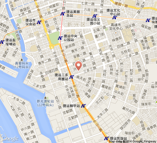R8环保商旅 R8环保商旅
