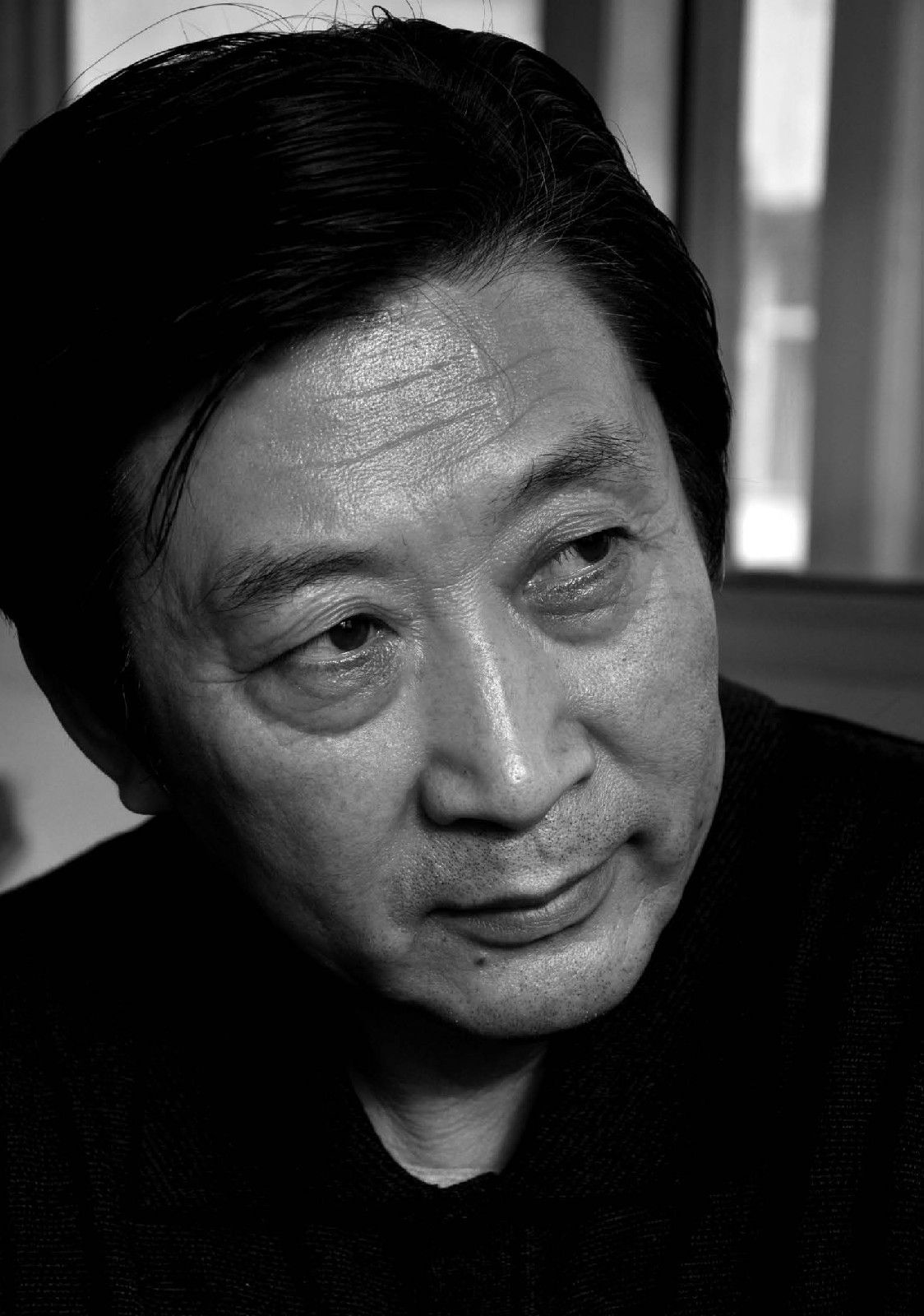 杨明(中国画家) 杨明(中国画家)