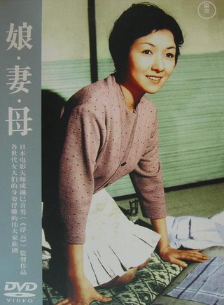 仲代达矢
