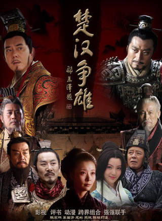 孙傲阳