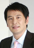 生命有明天