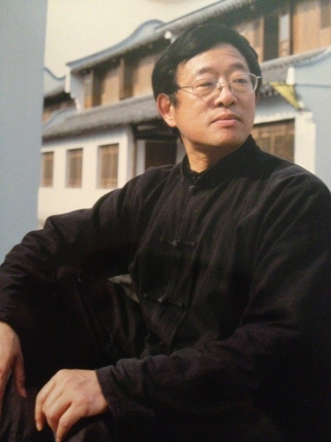 方本幼 方本幼