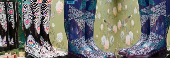 havaianas havaianas
