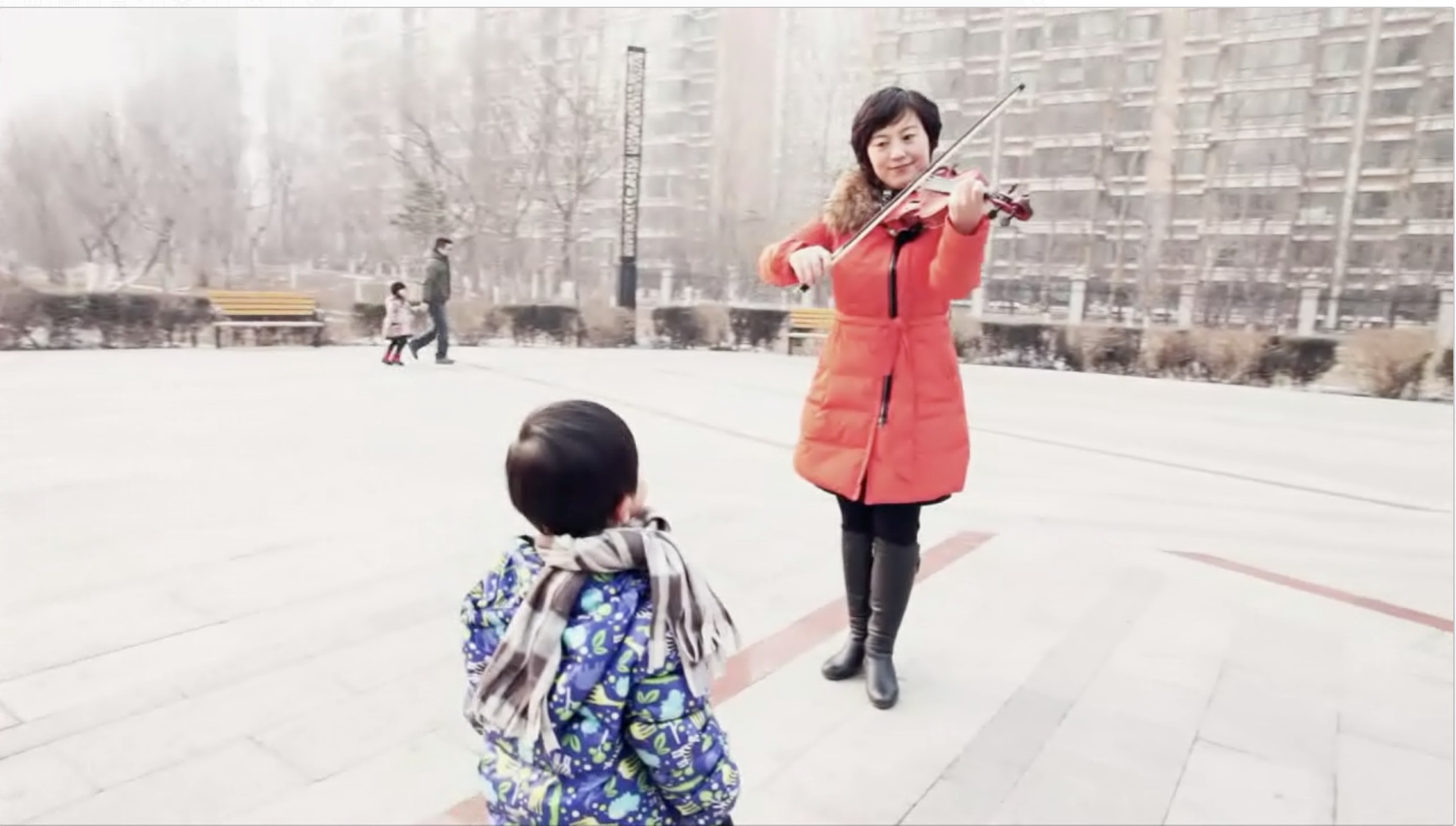 奇异恩典2015 奇异恩典2015