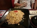 麻麻辣辣牛肉饭