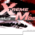 xtreme xtreme