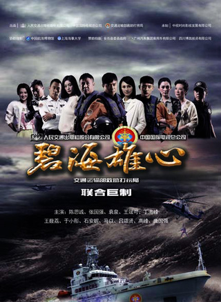 于小彤