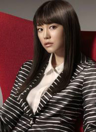 樱田通
