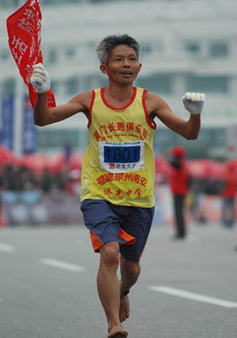 吴佳色 吴佳色