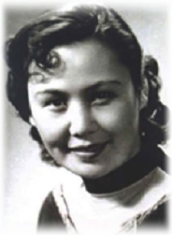 白杨 白杨