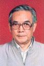 徐庶之 徐庶之