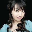 Promise you(水树奈々演唱歌曲) Promise you(水树奈々演唱歌曲)