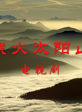吴岱凝(吴晓敏（影视演员）)