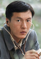 走出硝烟的女人