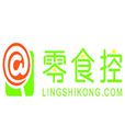 零食控(北京)网路科技有限公司 零食控(北京)网路科技有限公司