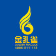 北京金孔雀航空服务有限责任公司 北京金孔雀航空服务有限责任公司