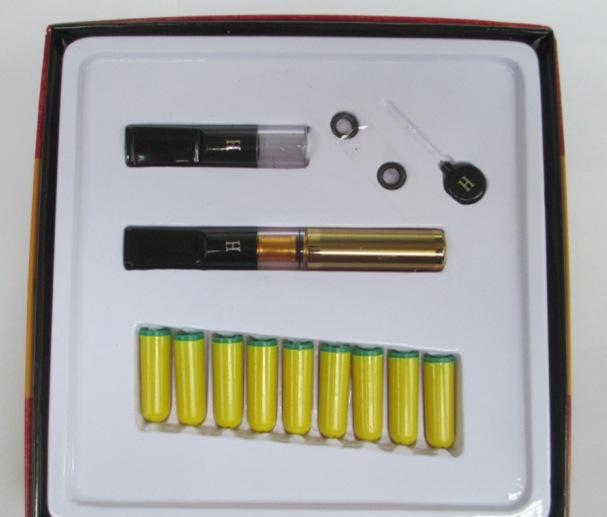 清洗型菸嘴 清洗型菸嘴