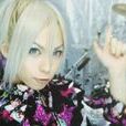Kanon(日本歌手) Kanon(日本歌手)