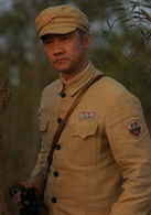 冷箭(邵芳执导电视剧)