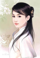 陆无双 陆无双