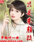 只是朱颜改 只是朱颜改