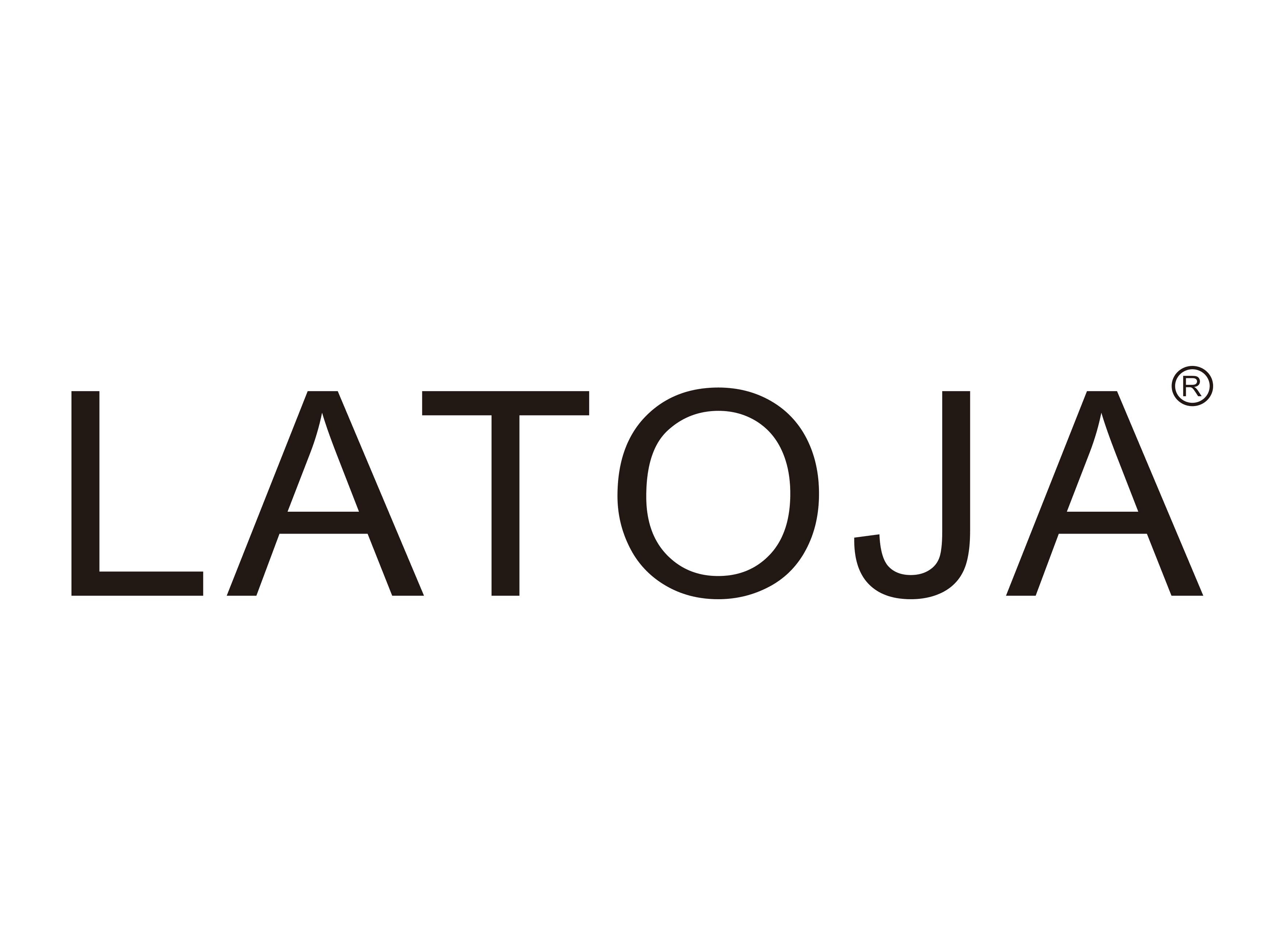 LATOJA LATOJA