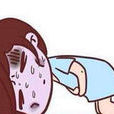 胃胀 胃胀