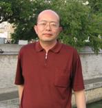 昆明理工大学冶金工程系 昆明理工大学冶金工程系