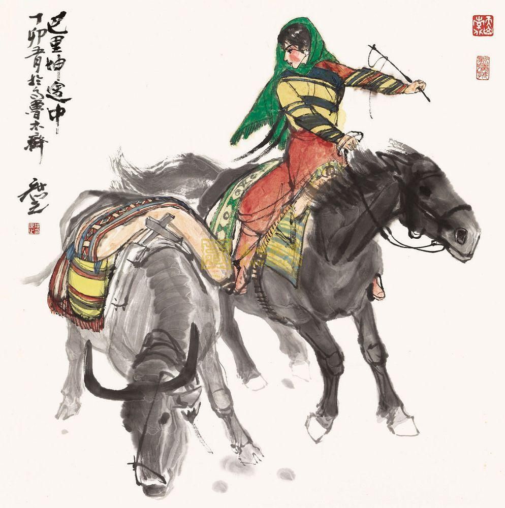 徐庶之作品 徐庶之作品