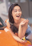 第8号当铺(第八号当铺（2003年台湾电视剧）)