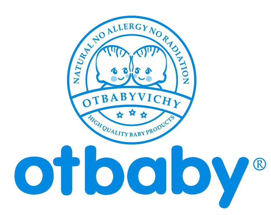 otbaby otbaby