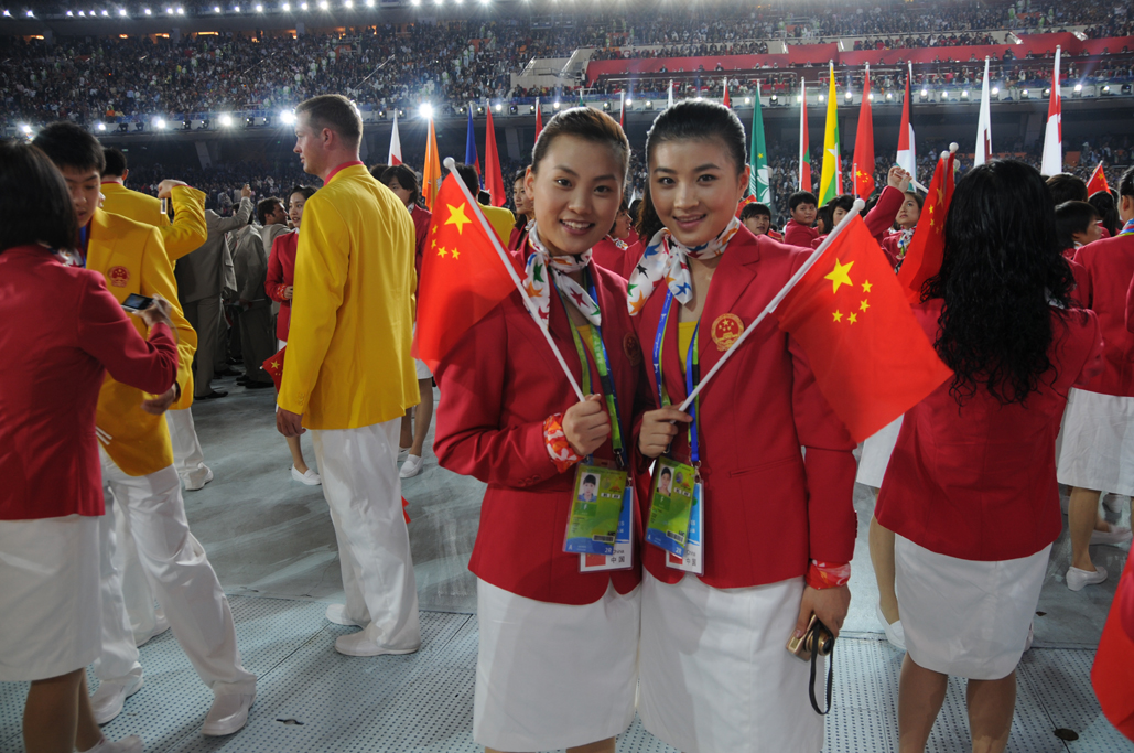 刘莎莎 刘莎莎